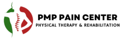 PMP Logo Transparent