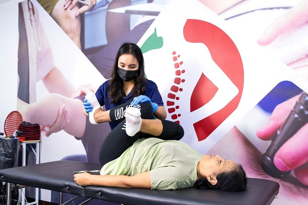 How Do I Know If I Need Physical Therapy for Sciatica