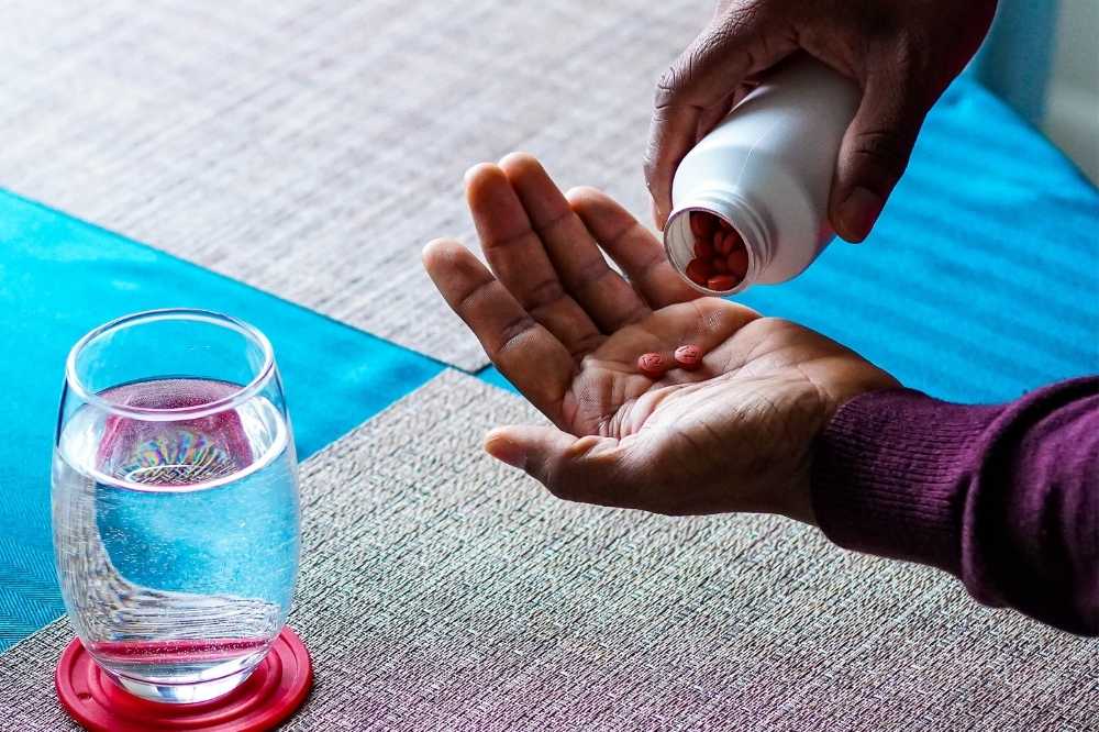 Pain killers Medicines