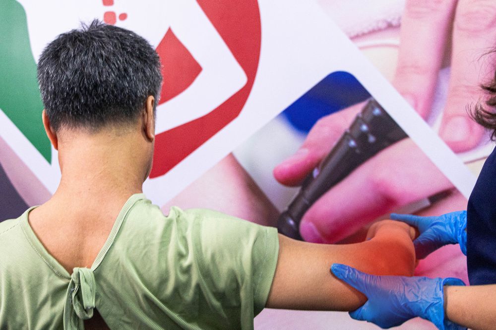 How Can PT Help with Stiff Elbows After Injury or Surgery