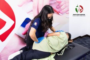 Can Physical Therapy Help with Pinched Nerves