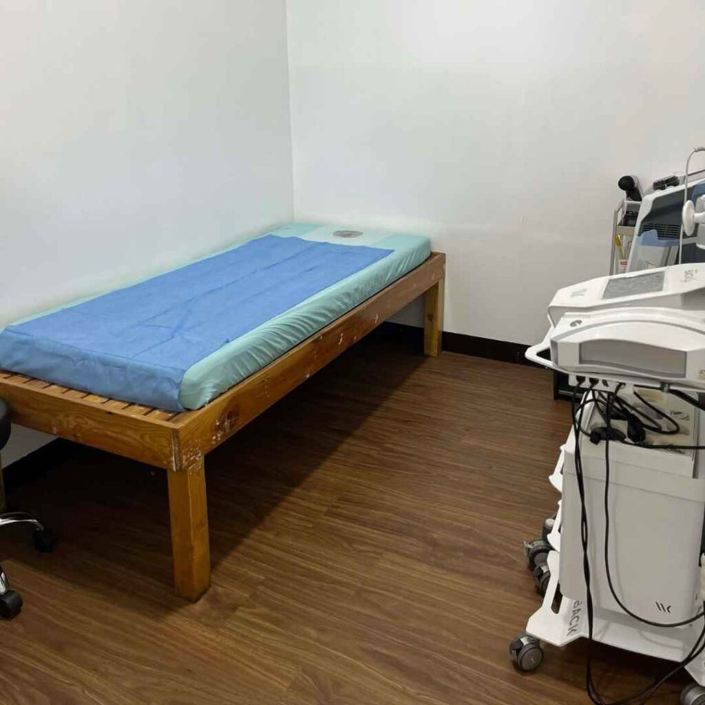 PMP Pain Center New Lipa Branch 6