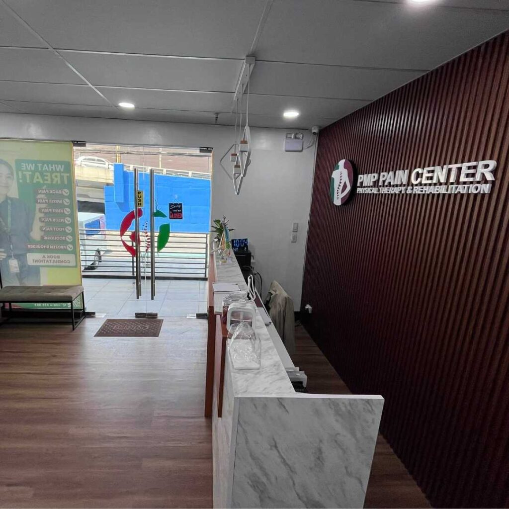 PMP Mandaluyong 5