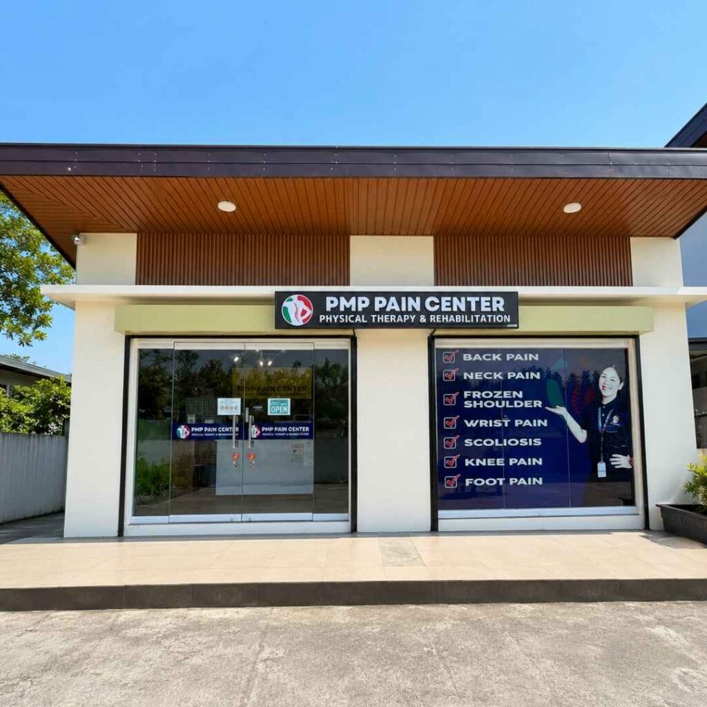 PMP Roxas, Isabela