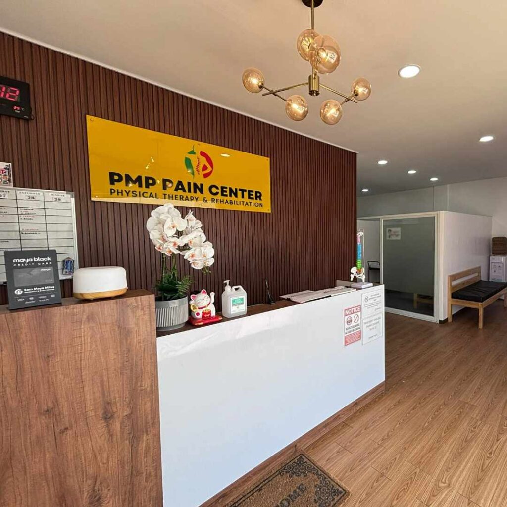 PMP Roxas, Isabela 3