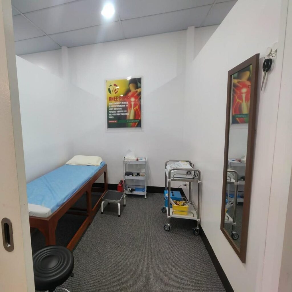 PMP Sta Maria Bulacan 2