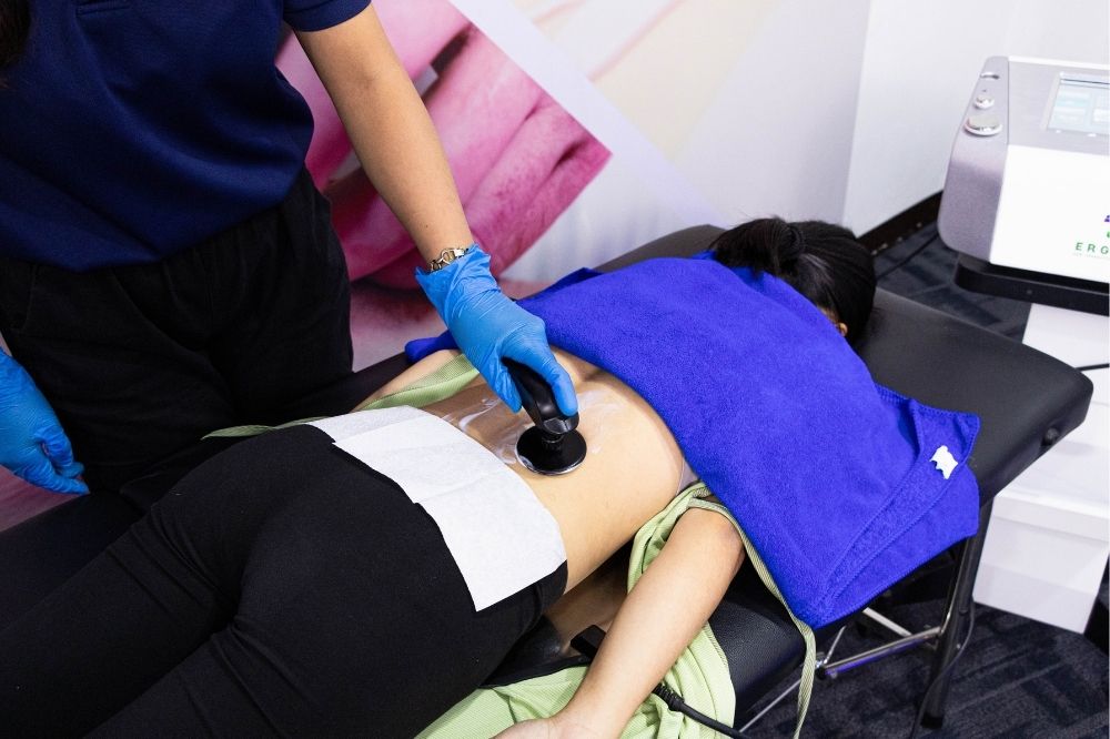When Should You Try Physical Therapy Before Considering Surgery