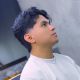 Anthony Del Mundo