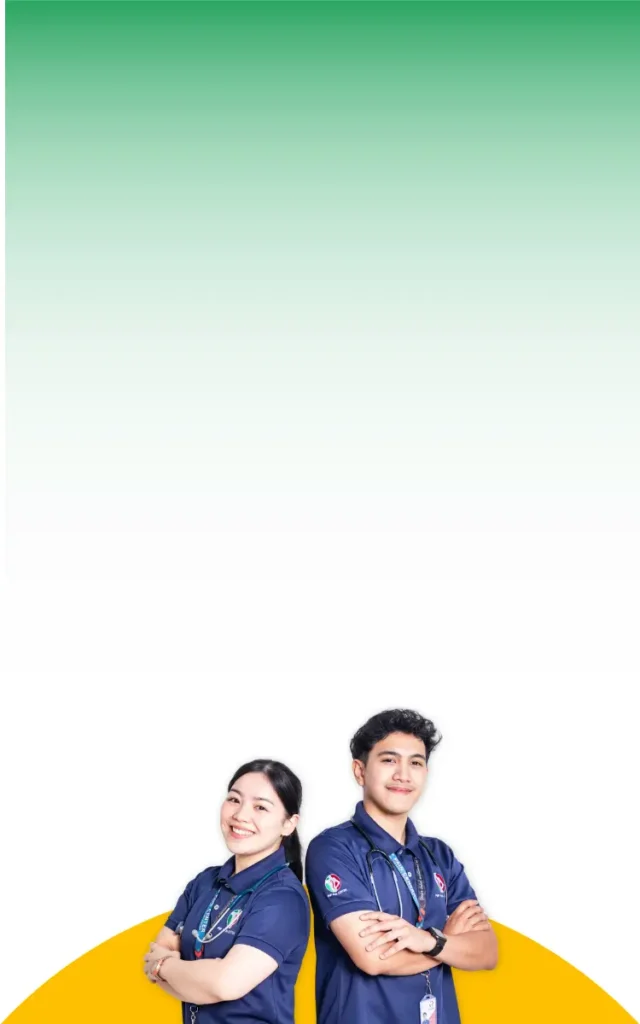 PMP Home Mobile Hero Banner