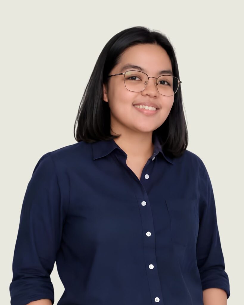 MJ Tolentino