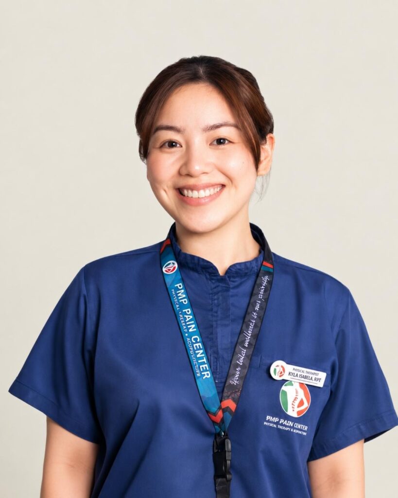 Miyu Tamiya