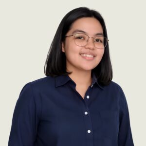 Picture of MJ Tolentino