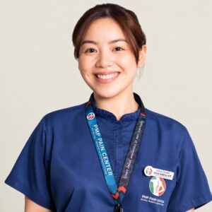 Picture of Miyu Tamiya, PTRP